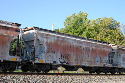 99399