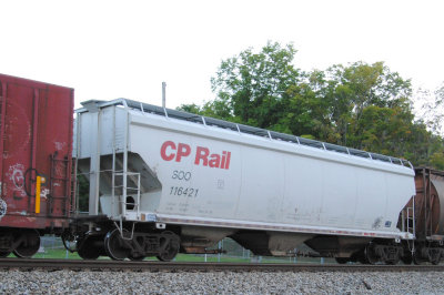 116421
