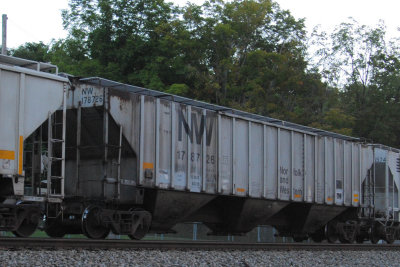 178726