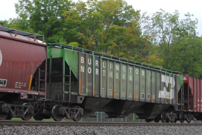 449003