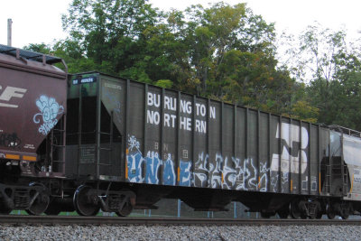 460636