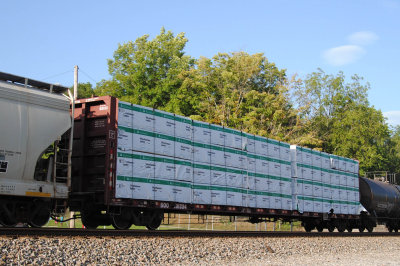 601334