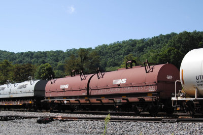 628320