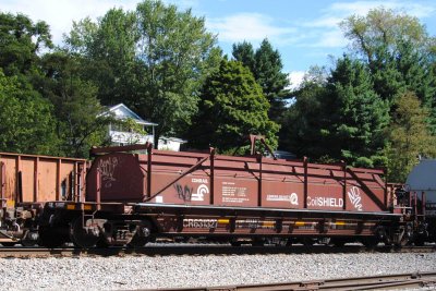 631327