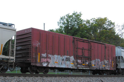 780792