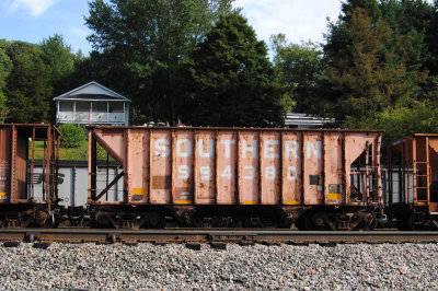 994380