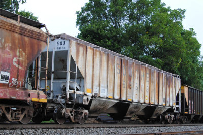 88608
