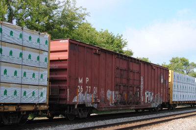 267701
