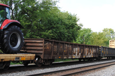 357513