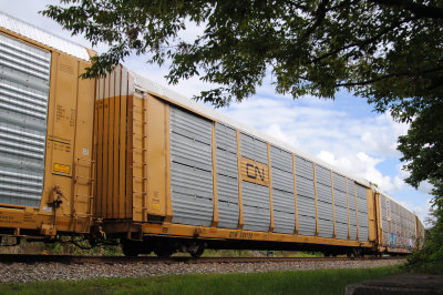 504150