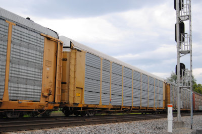 515965