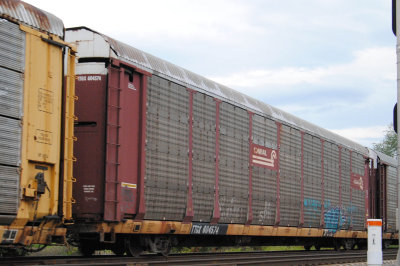 604574
