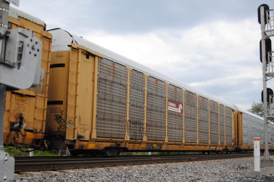 701522