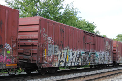 794678