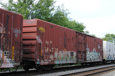 794720
