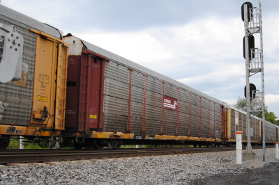 942080