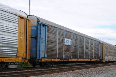 979915