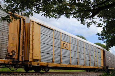 504148