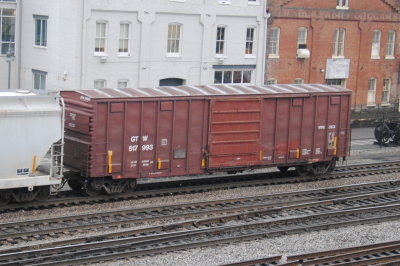 517993