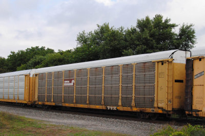 603981