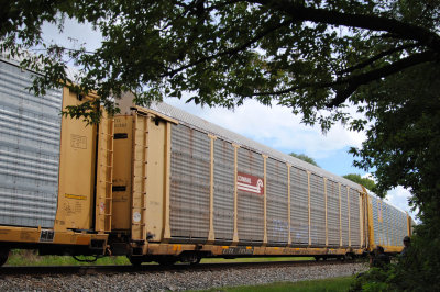 701382
