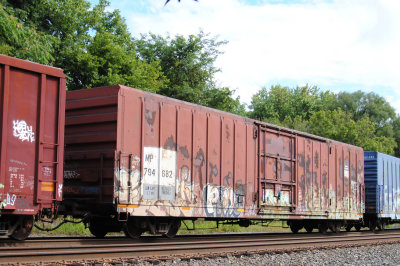 794682