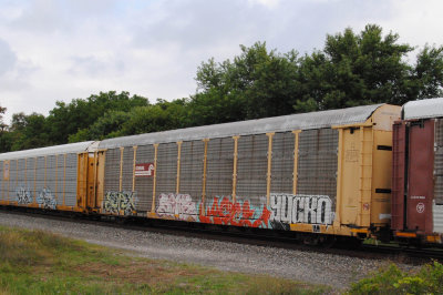 800789