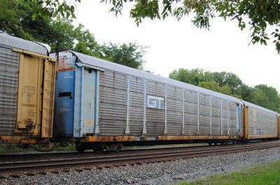 940909