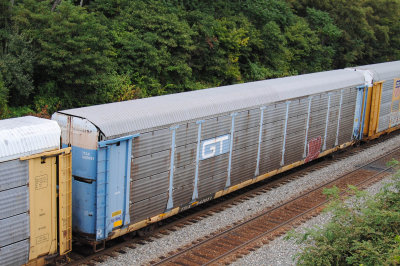 942051