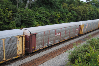 991700