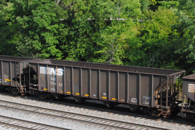 77452