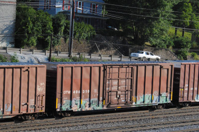 406310