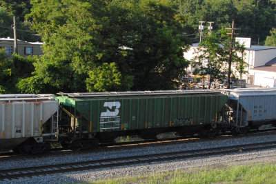 471685