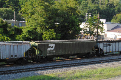 472415