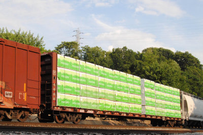 601401