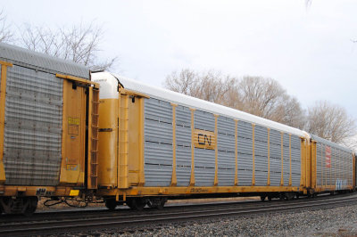 504253