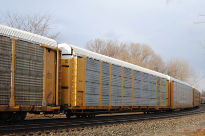 516095