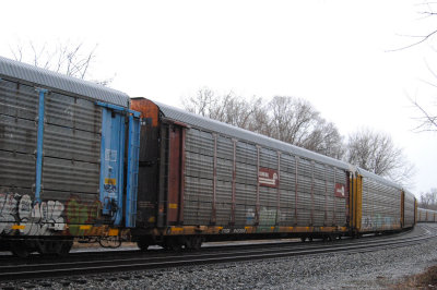 942360