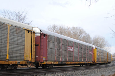 961151