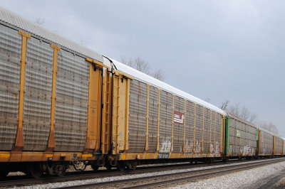 961995