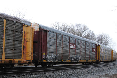 962996