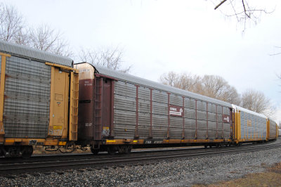 973238