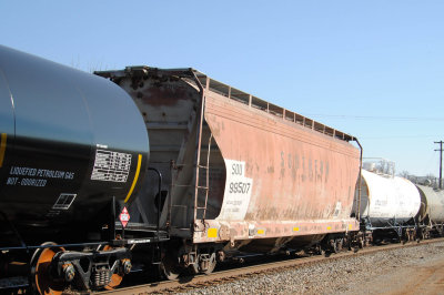 99507