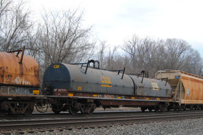 627671