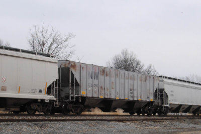 176099