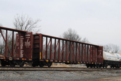 623493