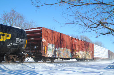 794798
