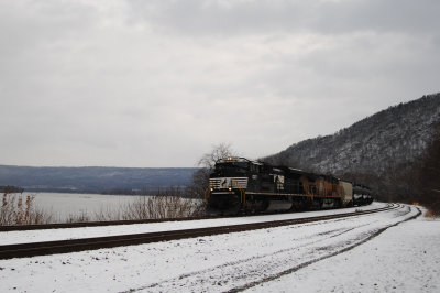 65W - Duncannon,PA