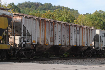 88538