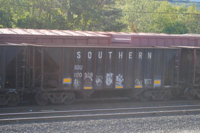 100888